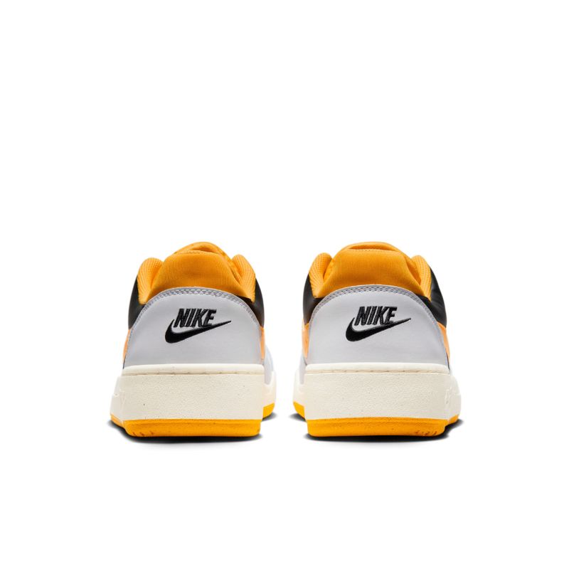 TENIS-NIKE-HOMBRE-FB1362-103-FORCE