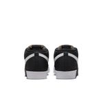 TENIS-NIKE-HOMBRE-FJ3694-001-BLAZER