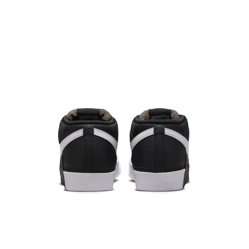 TENIS-NIKE-HOMBRE-FJ3694-001-BLAZER