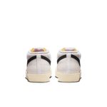 TENIS-NIKE-HOMBRE-FJ3694-100-BLAZER