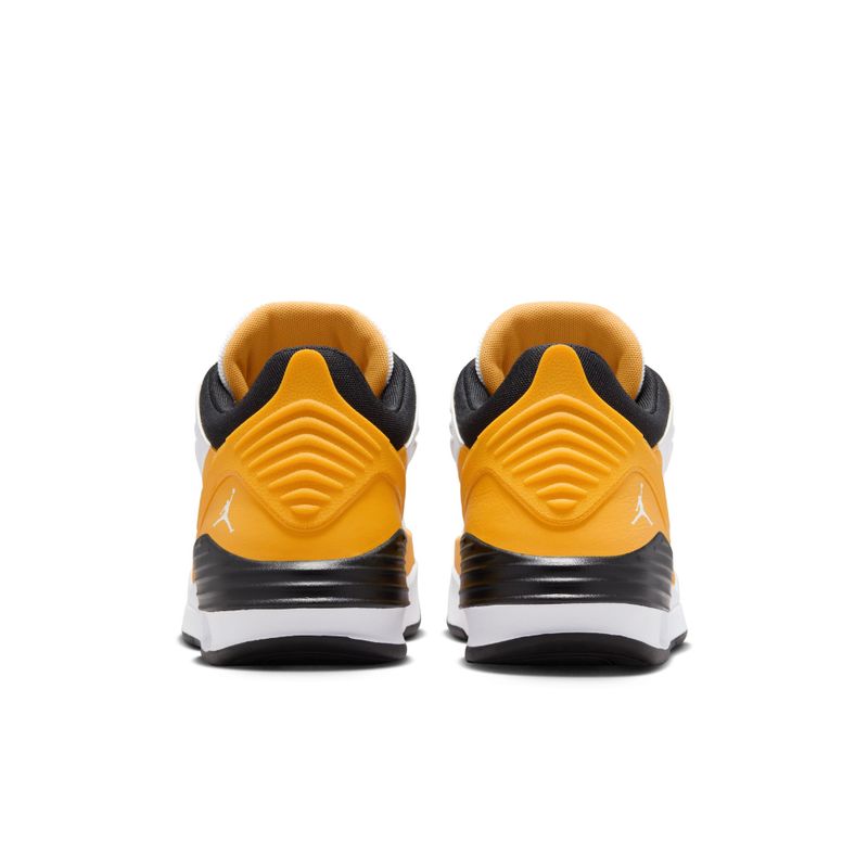TENIS-NIKE-HOMBRE-DZ4353-701-MAX-AURA