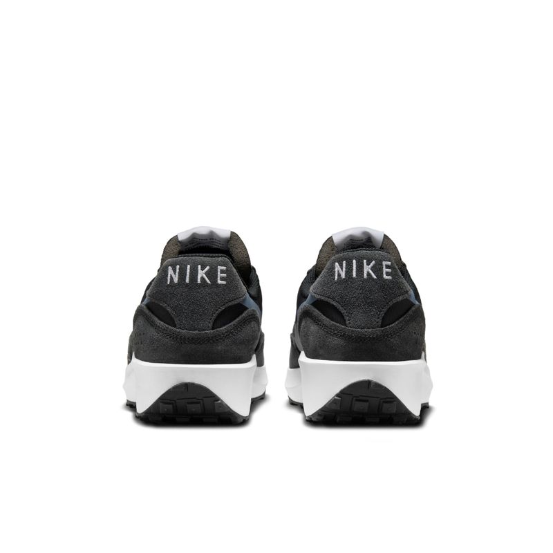 TENIS-NIKE-HOMBRE-FJ4195-001-WAFFLE