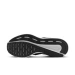 TENIS-NIKE-MUJER-DR2698-002-RUN-SWIFT