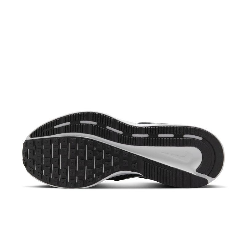 TENIS-NIKE-MUJER-DR2698-002-RUN-SWIFT