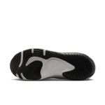 TENIS-NIKE-HOMBRE-DM1120-011-LEGEND-ES