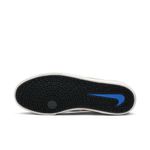 TENIS-NIKE-HOMBRE-DM3493-006-CHRON