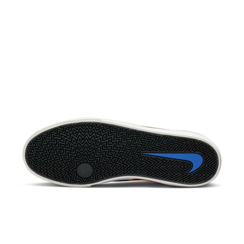 TENIS-NIKE-HOMBRE-DM3493-006-CHRON