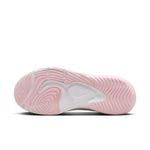 TENIS-NIKE-MUJER-DM1119-603-LEGEND-ES