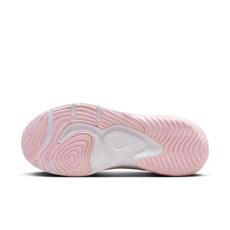 TENIS-NIKE-MUJER-DM1119-603-LEGEND-ES