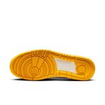 TENIS-NIKE-HOMBRE-FB1362-103-FORCE