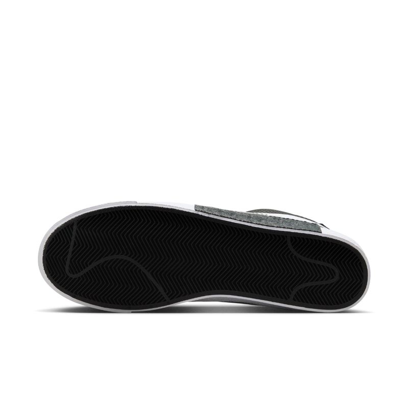 TENIS-NIKE-HOMBRE-FJ3694-001-BLAZER