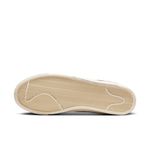 TENIS-NIKE-HOMBRE-FJ3694-100-BLAZER