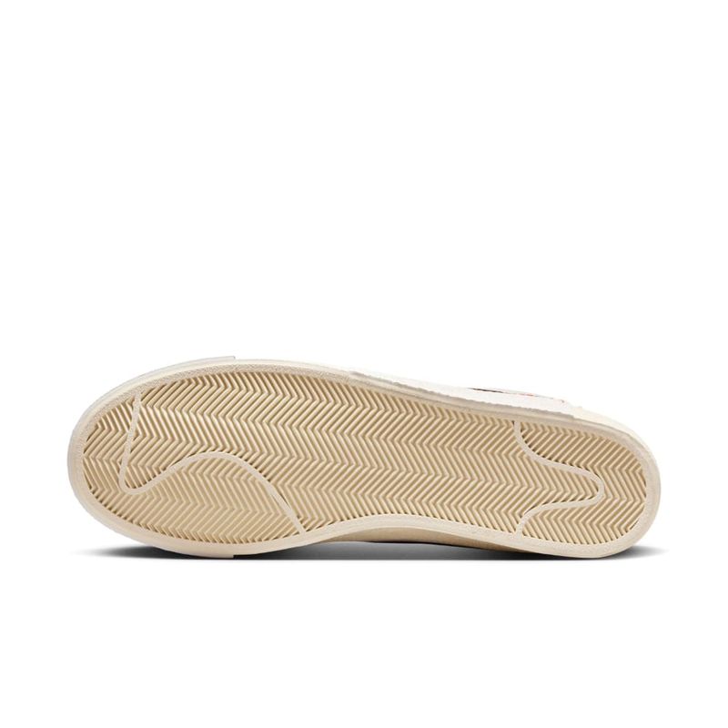 TENIS-NIKE-HOMBRE-FJ3694-100-BLAZER
