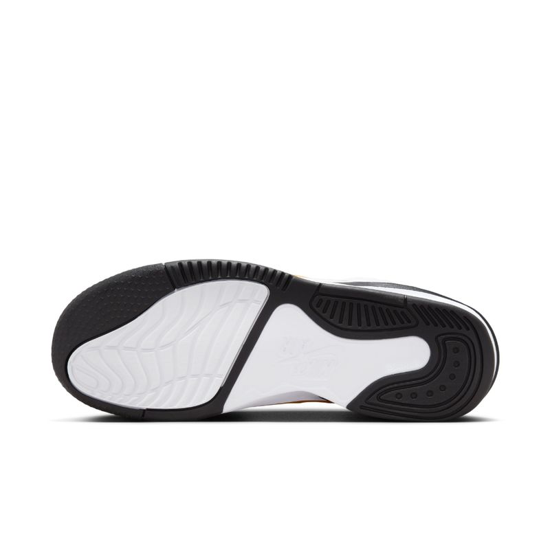 TENIS-NIKE-HOMBRE-DZ4353-701-MAX-AURA