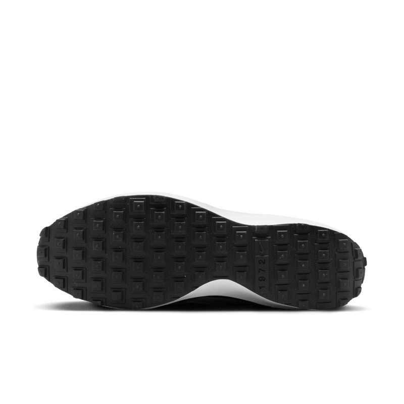 TENIS-NIKE-HOMBRE-FJ4195-001-WAFFLE