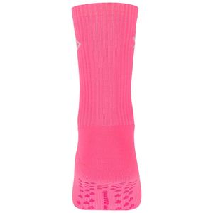 Medias Largas Antideslizantes Staff Sportfitness