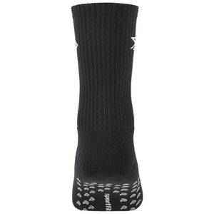 Medias Largas Antideslizantes Staff Sportfitness