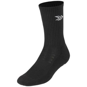 Medias Largas Antideslizantes Staff Sportfitness