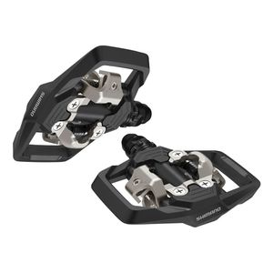 Pedales MTB SH-ME700 TRAIL SPD