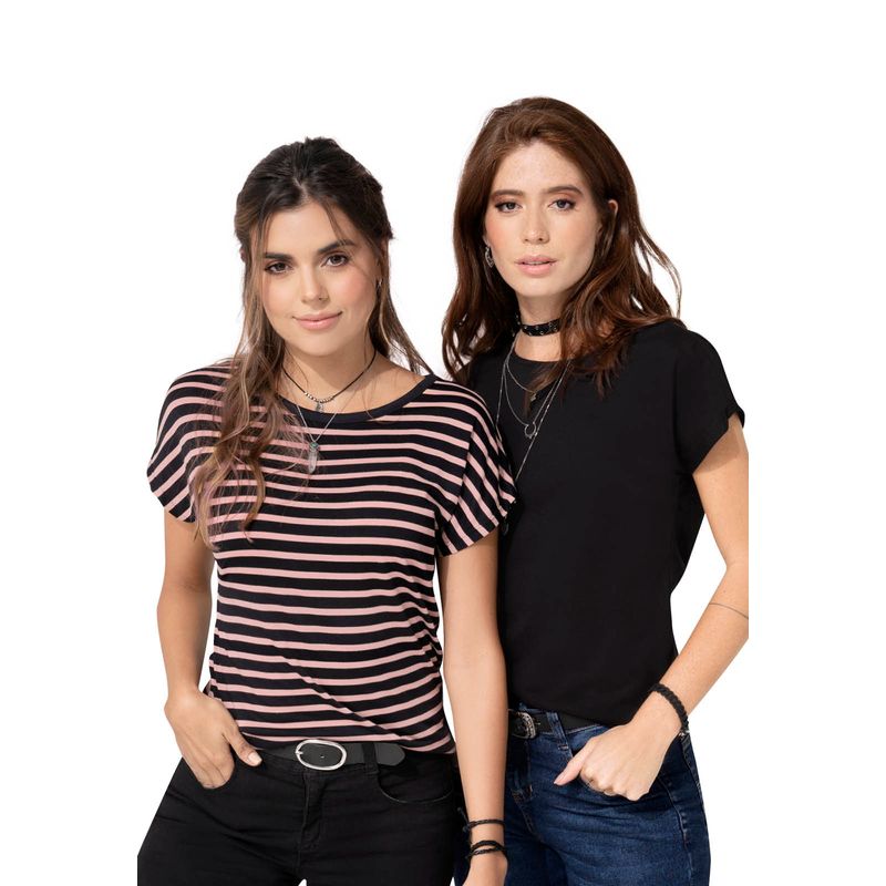 image-abb964407f72452a93b19c085e11335e