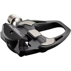 Pedal Shimano Pd-r8000 Ultegra Carbon Spd-sl Eje 4mm