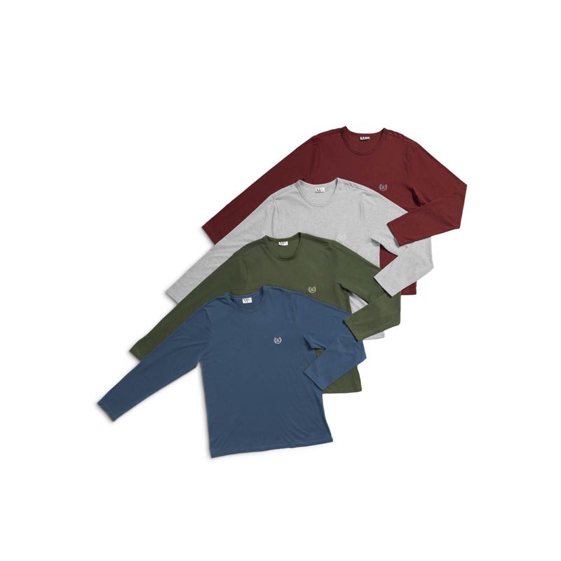 image-487cffed4c9b431faeef8707f02ae6c1