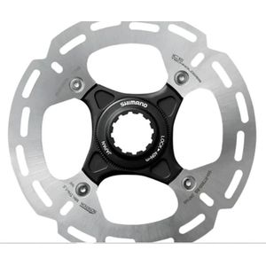 Rotor Shimano SM-RT500 Center Lock