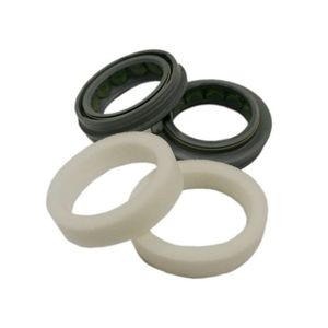 Retenedores suspension ROCKSHOX RCN/RVL/REBA/PIKE/SKR 32M