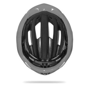 Casco de Ciclismo Kask MOJITO Gris
