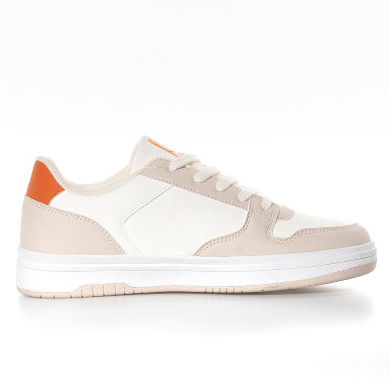 TENIS-OP-HOMBRE-ATI-H1