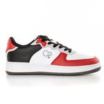 TENIS-OP-HOMBRE-BAQUILIO-H42