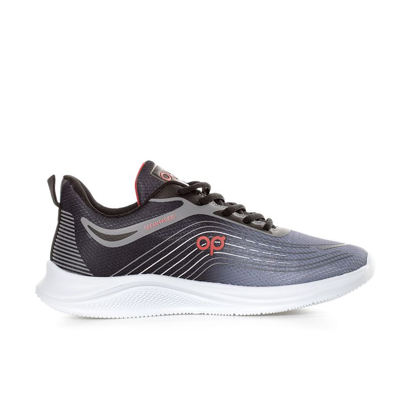TENIS-OP-HOMBRE-GOL-H2