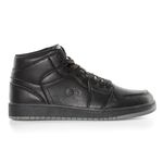 TENIS-OP-HOMBRE-NADIR-HI-H7