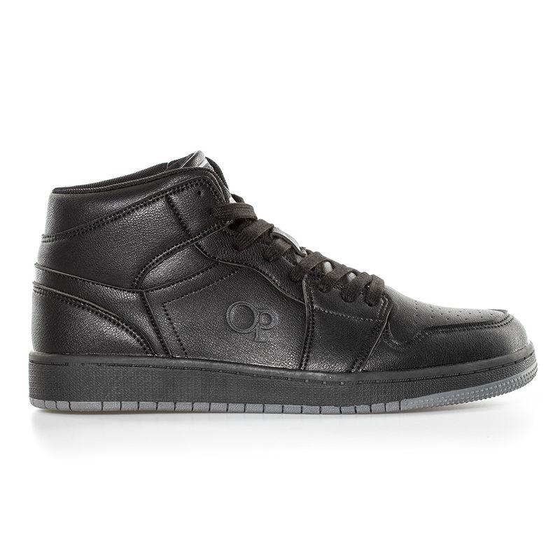 TENIS-OP-HOMBRE-NADIR-HI-H7