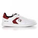 TENIS-OP-HOMBRE-RIO-H10