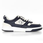 TENIS-OP-HOMBRE-CRITCH-H3