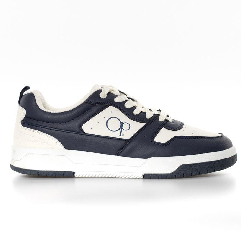 TENIS-OP-HOMBRE-CRITCH-H3
