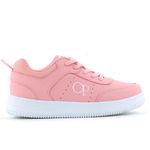 TENIS-OP-NINA-BAKILIA-N4