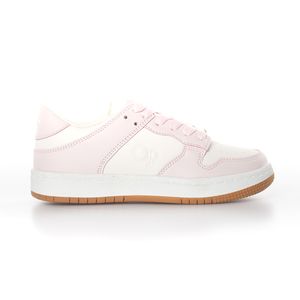 TENIS OP NINA KEANU-N7