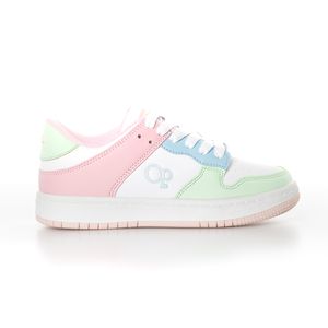 TENIS OP NINA KEANU-N8