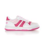 TENIS-OP-NINA-ANDREY-N11