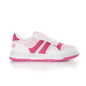 TENIS OP NINA ANDREY-N11