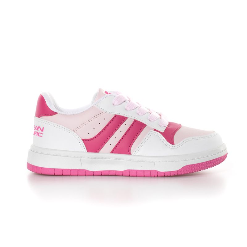 TENIS-OP-NINA-ANDREY-N11