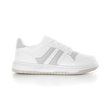 TENIS-OP-NINA-ANDREY-N8