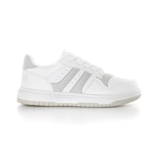 TENIS OP NINA ANDREY-N8