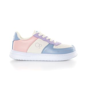 TENIS OP NINA BAQUILIO-N46