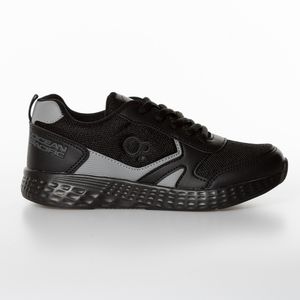 TENIS OP NINO LEM-N1