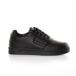 TENIS-COLEGIAL-OP-NINO-KYLE-N11