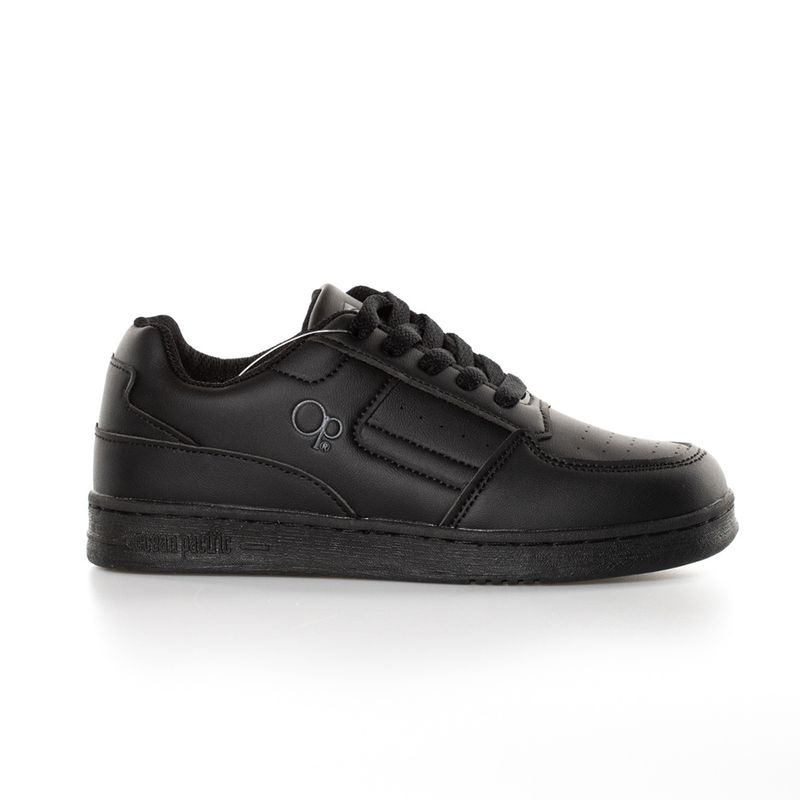 TENIS-COLEGIAL-OP-NINO-KYLE-N11