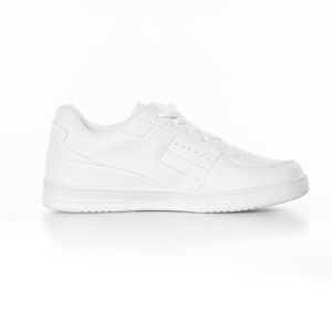 TENIS COLEGIAL OP NINO KYLE-N9